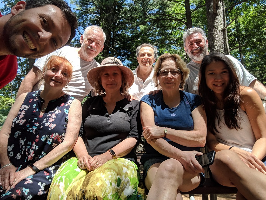 summer2018-PawtuckawayPark-IMG_20180708_123137