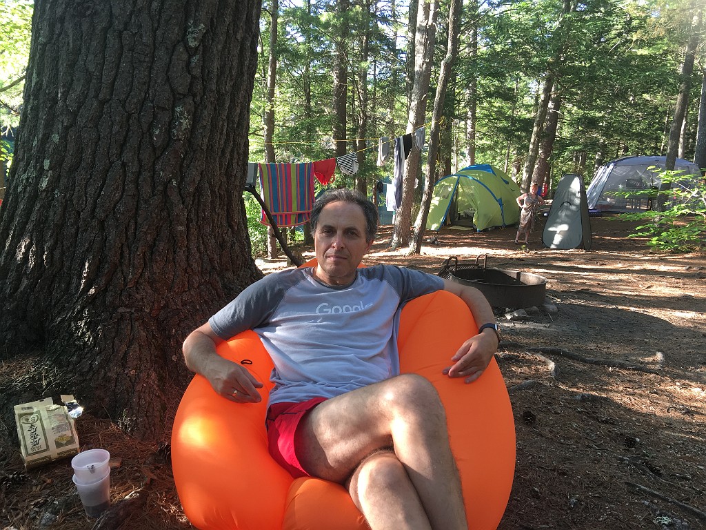 summer2018-PawtuckawayPark-IMG_7128