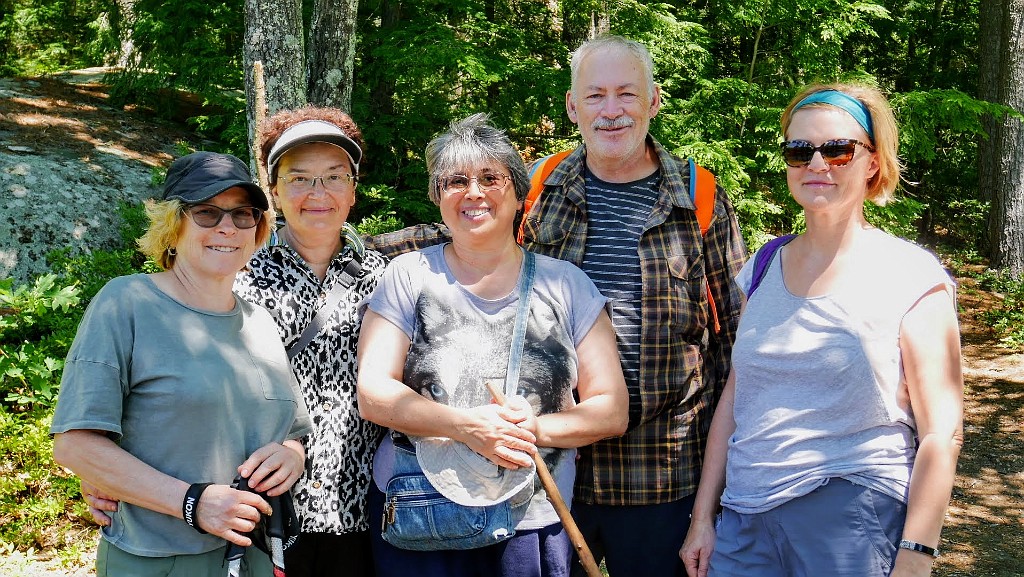 summer2018-PawtuckawayPark-P1070761-3-10(200)0000s00d1b22c45G115SS