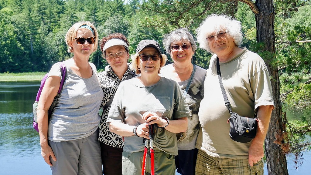 summer2018-PawtuckawayPark-P1070767-3-10(200)0000s00d1b20c30G115SS