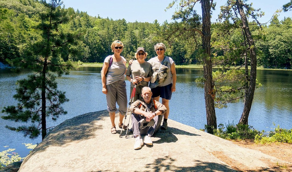 summer2018-PawtuckawayPark-P1070768-3-1(100)00200606s9975d3D80b12C30G115SS