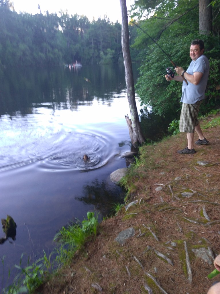 summer2018-PawtuckawayPark-P_20180704_193949