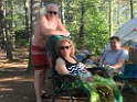 summer2018-PawtuckawayPark-IMG_7127 