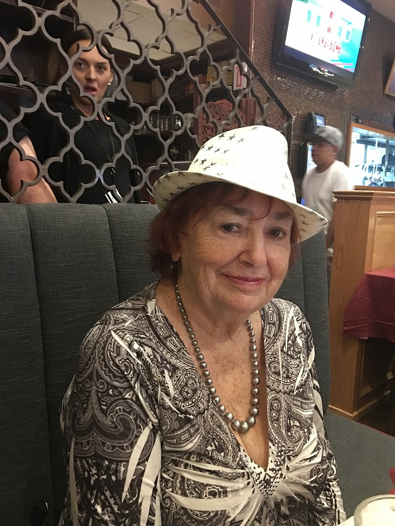 summer2018-KiraBD-IMG_7170