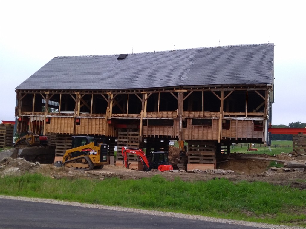 summer2018-P_20180801_170933