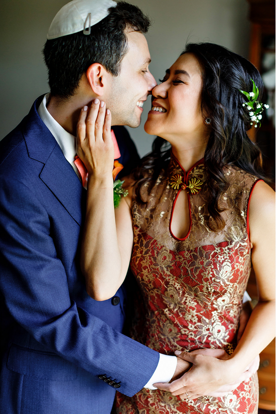 2019-11-10 12_14_46-Valerie and Boris