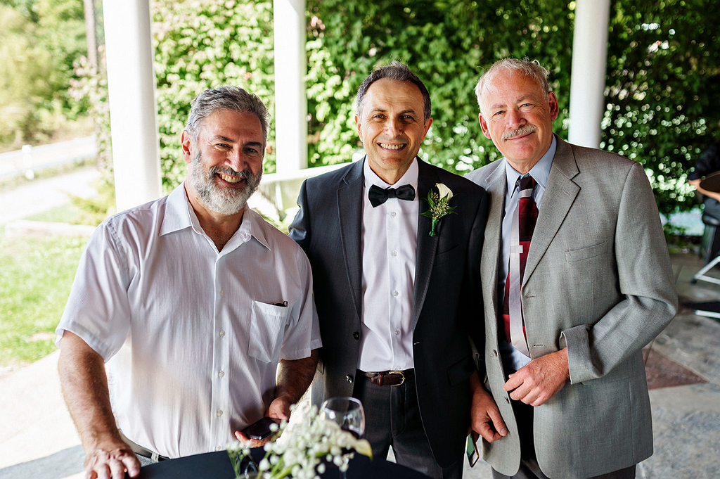 2019-11-10 12_17_33-Valerie and Boris