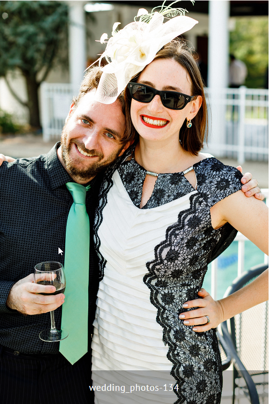 2019-11-10 12_19_27-Valerie and Boris