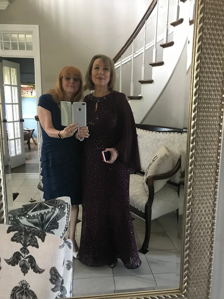 fall2019-WeddingMasis-IMG_1376