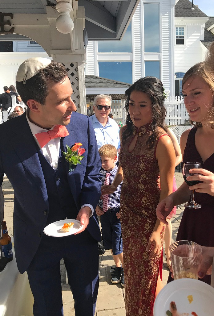 fall2019-WeddingMasis-IMG_1400