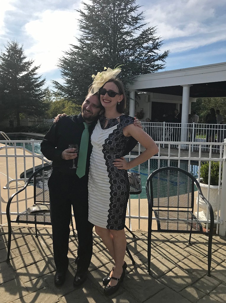 fall2019-WeddingMasis-IMG_1423