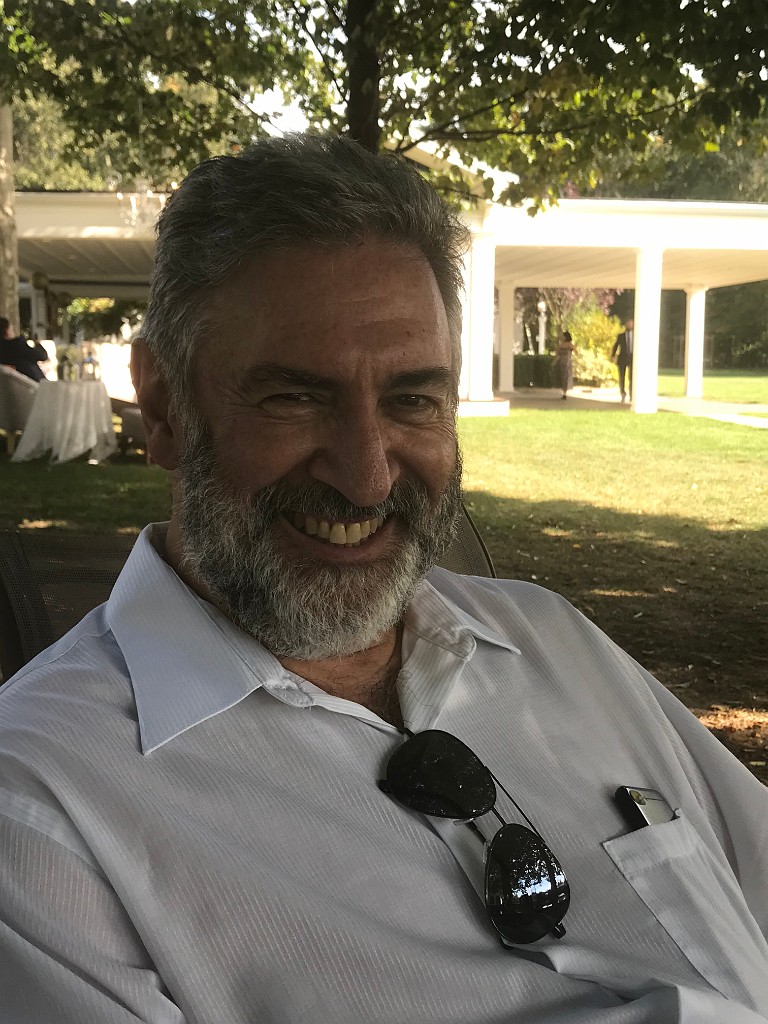 fall2019-WeddingMasis-IMG_1437