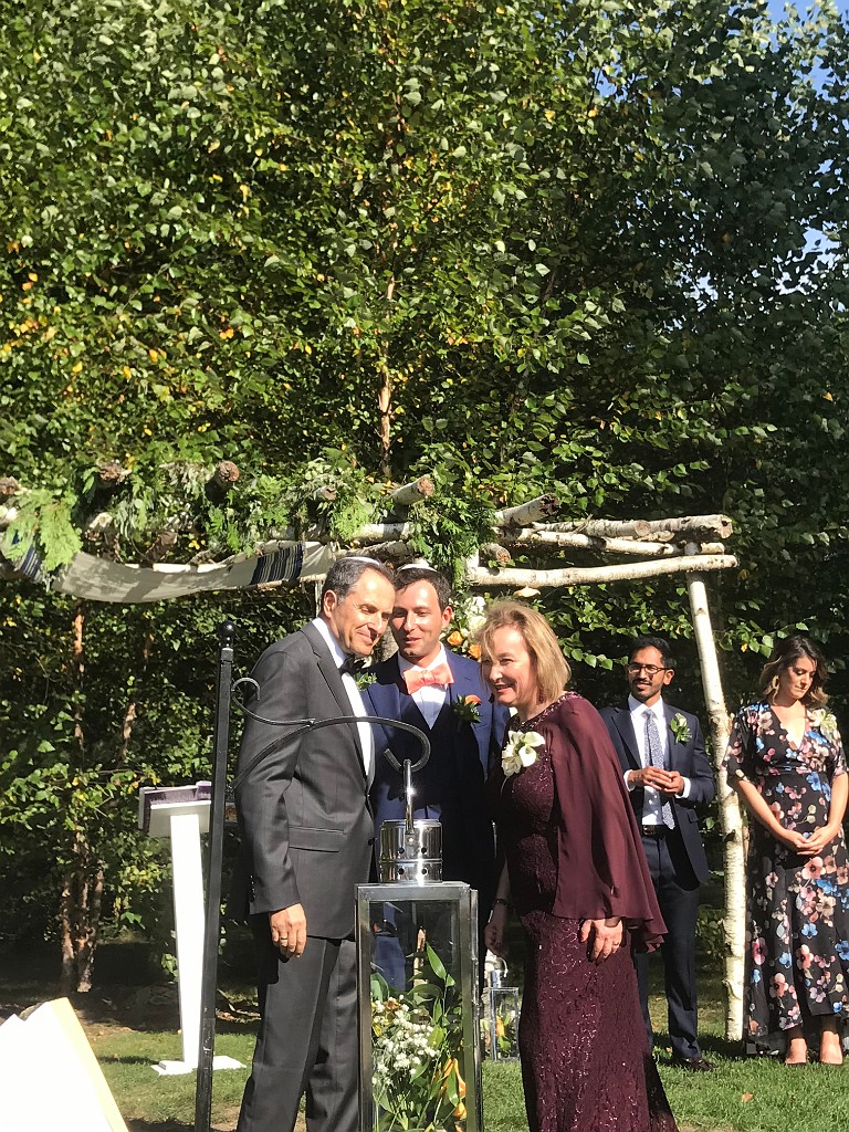 fall2019-WeddingMasis-IMG_1450