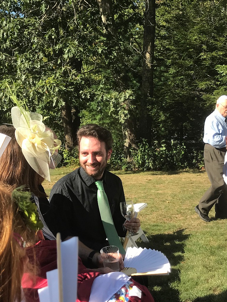 fall2019-WeddingMasis-IMG_1456