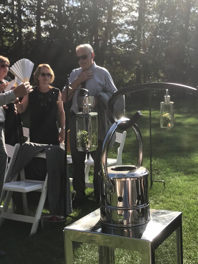 fall2019-WeddingMasis-IMG_1461