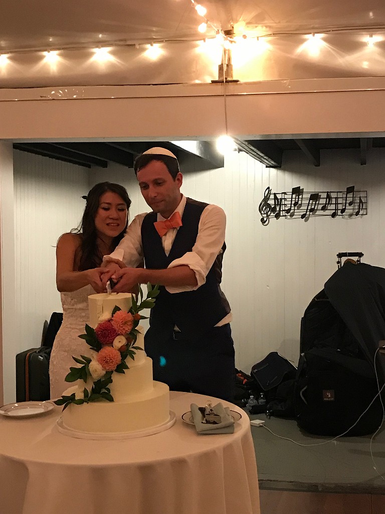 fall2019-WeddingMasis-IMG_1548