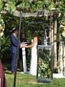 fall2019-WeddingMasis-IMG_1469
