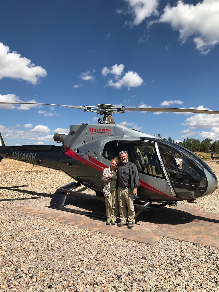 GrandCanyon-Sep2019-IMG_0871