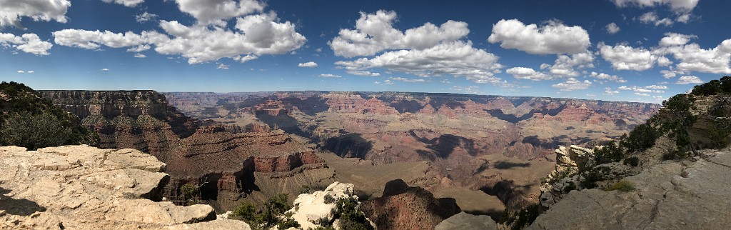 GrandCanyon-Sep2019-IMG_0914