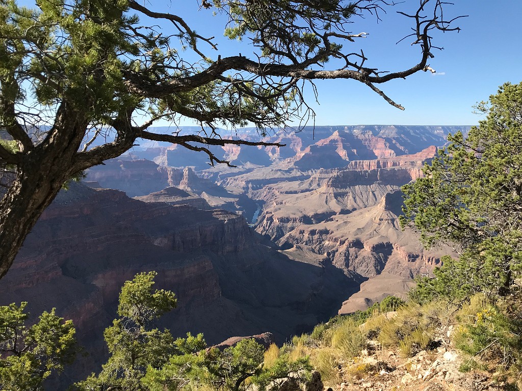 GrandCanyon-Sep2019-IMG_0974
