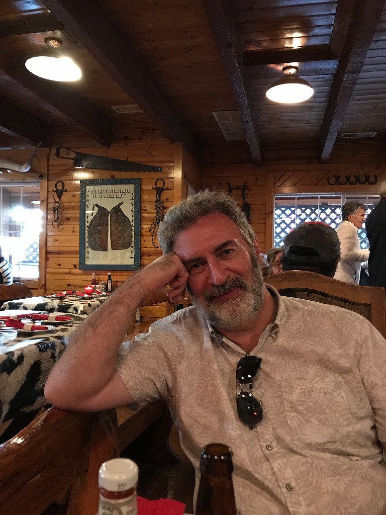 GrandCanyon-Sep2019-IMG_0983