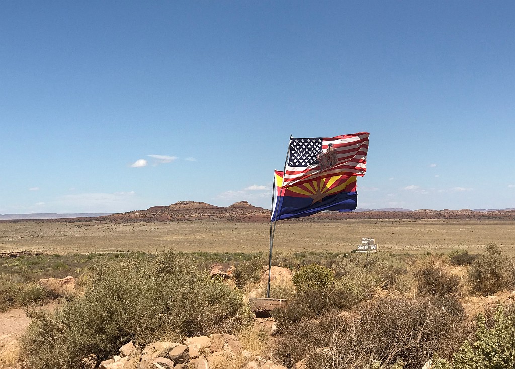 GrandCanyon-Sep2019-IMG_1034