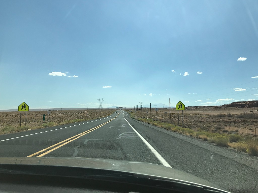 GrandCanyon-Sep2019-IMG_1081