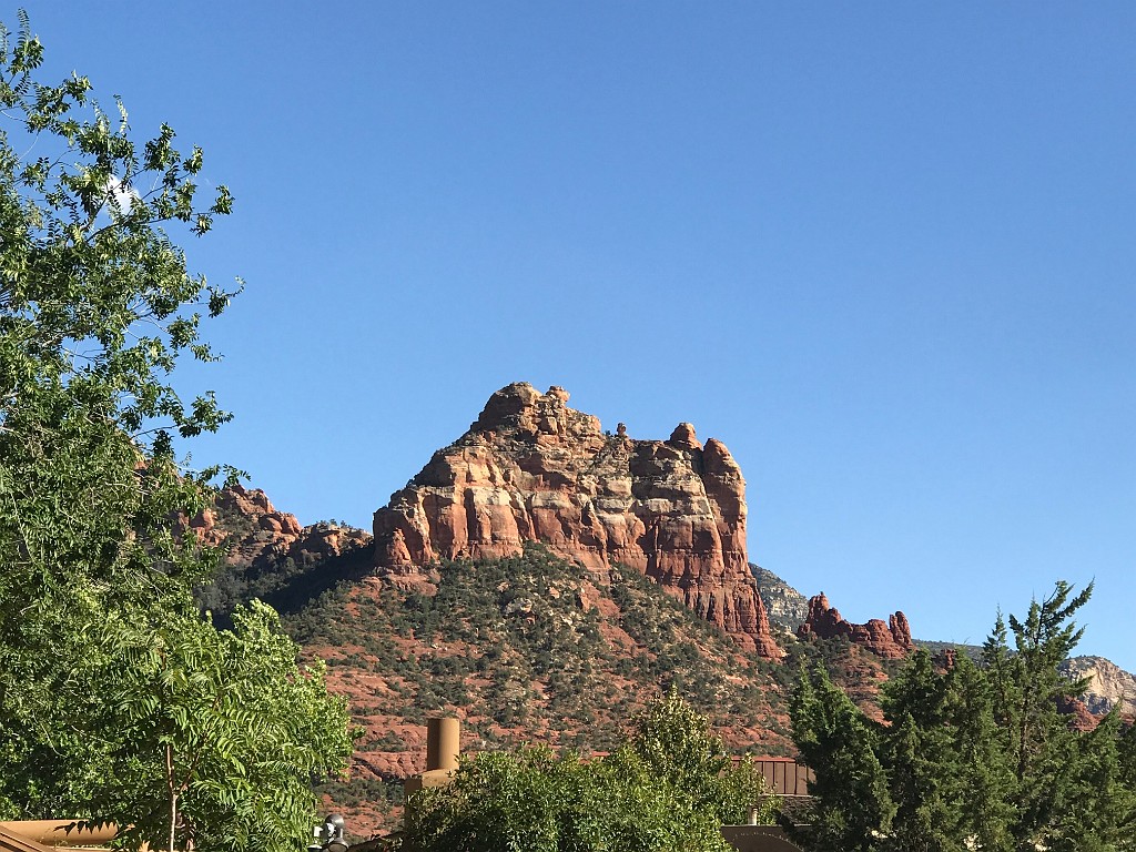 GrandCanyon-Sep2019-IMG_1174