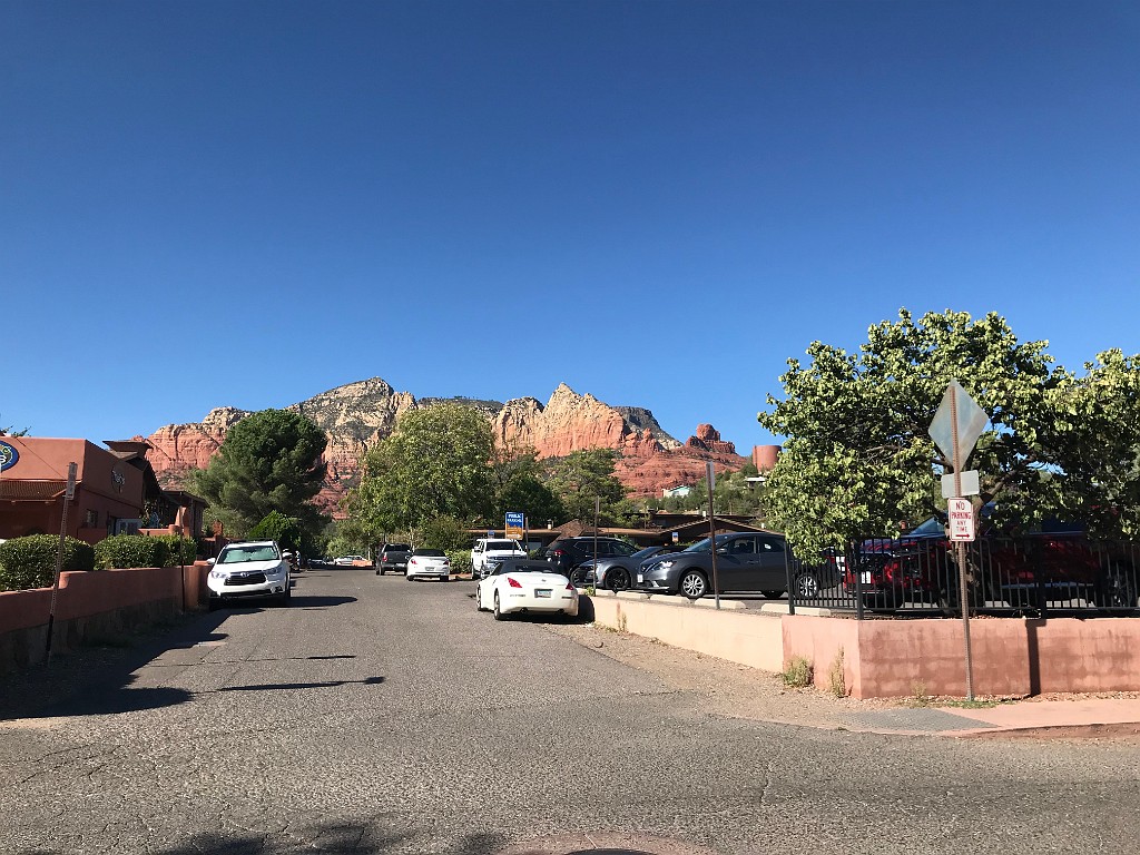 GrandCanyon-Sep2019-IMG_1175