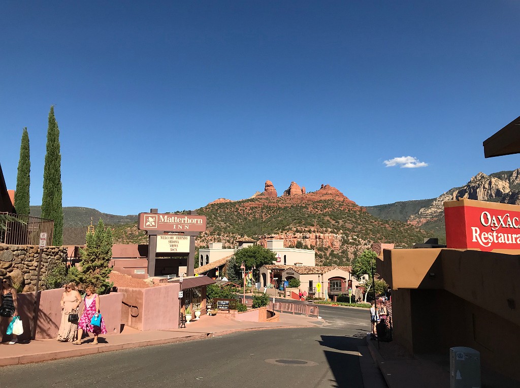 GrandCanyon-Sep2019-IMG_1180