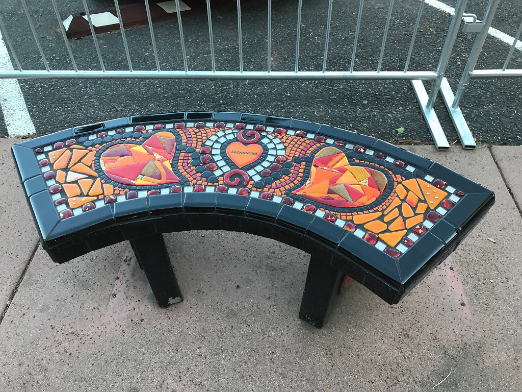 GrandCanyon-Sep2019-IMG_1183