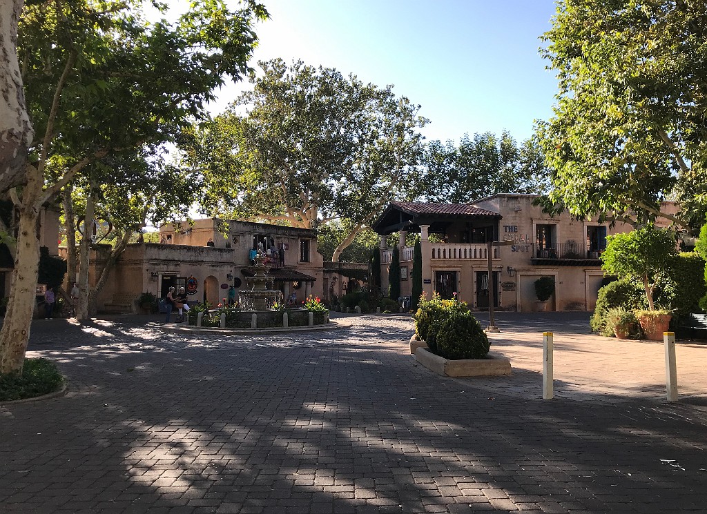 GrandCanyon-Sep2019-IMG_1188