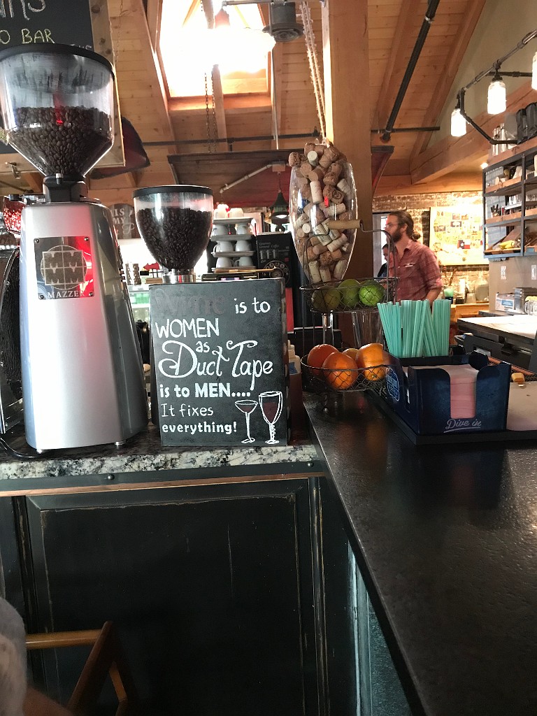 GrandCanyon-Sep2019-IMG_1194