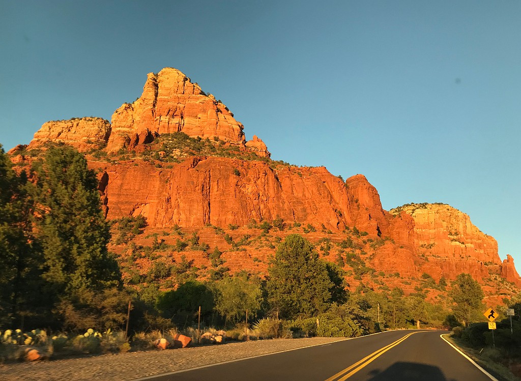 GrandCanyon-Sep2019-IMG_1210