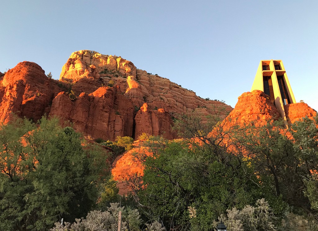 GrandCanyon-Sep2019-IMG_1222