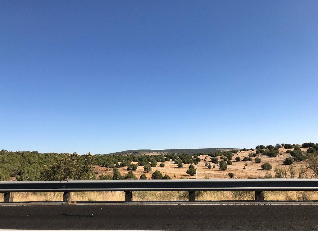 GrandCanyon-Sep2019-IMG_1244