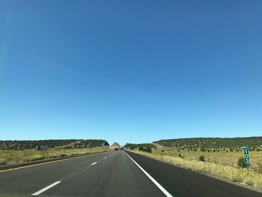 GrandCanyon-Sep2019-IMG_1246