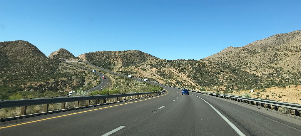 GrandCanyon-Sep2019-IMG_1258