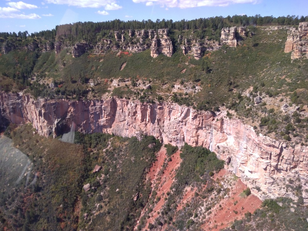 GrandCanyon-Sep2019-P_20190918_140722