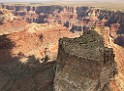 GrandCanyon-Sep2019-IMG_0770 