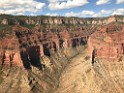 GrandCanyon-Sep2019-IMG_0798 