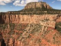 GrandCanyon-Sep2019-IMG_0829 