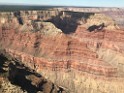 GrandCanyon-Sep2019-IMG_0848 