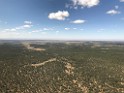 GrandCanyon-Sep2019-IMG_0855 