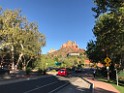 GrandCanyon-Sep2019-IMG_1191