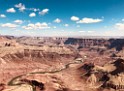 GrandCanyon-Sep2019-IMG_E3846 