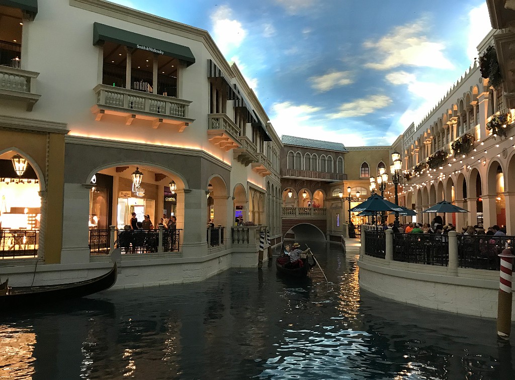 LasVegas-Sep2019-IMG_0117