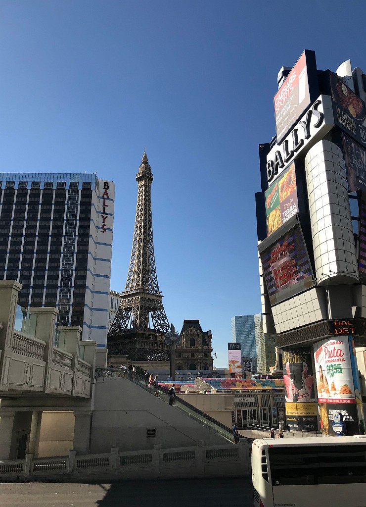 LasVegas-Sep2019-IMG_0218