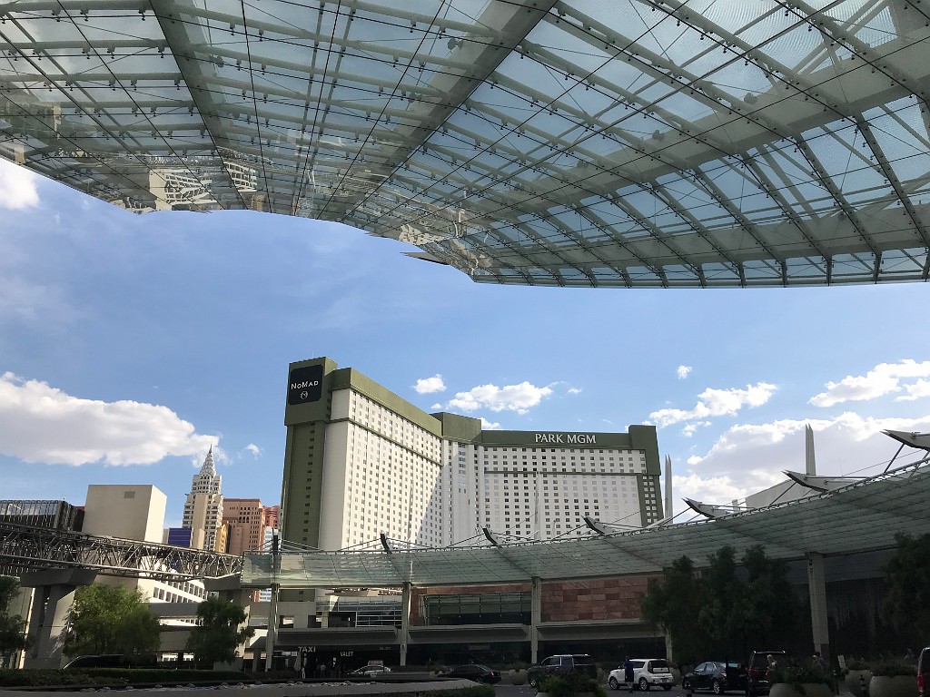 LasVegas-Sep2019-IMG_0380