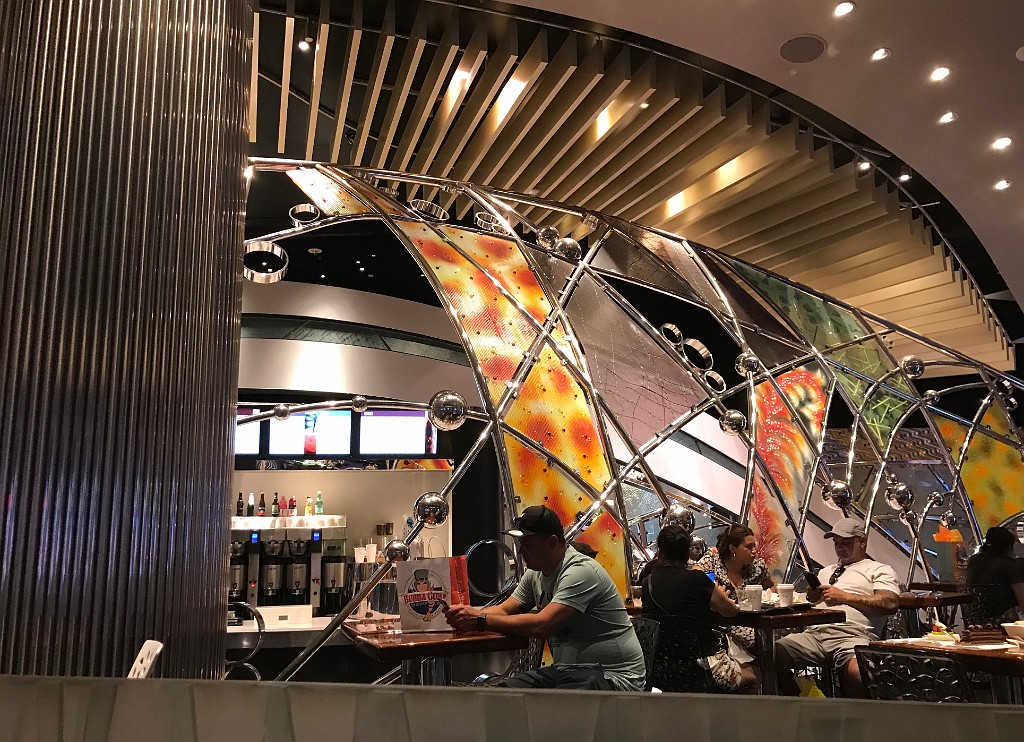 LasVegas-Sep2019-IMG_0386